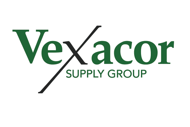 Vexacor Supply Group